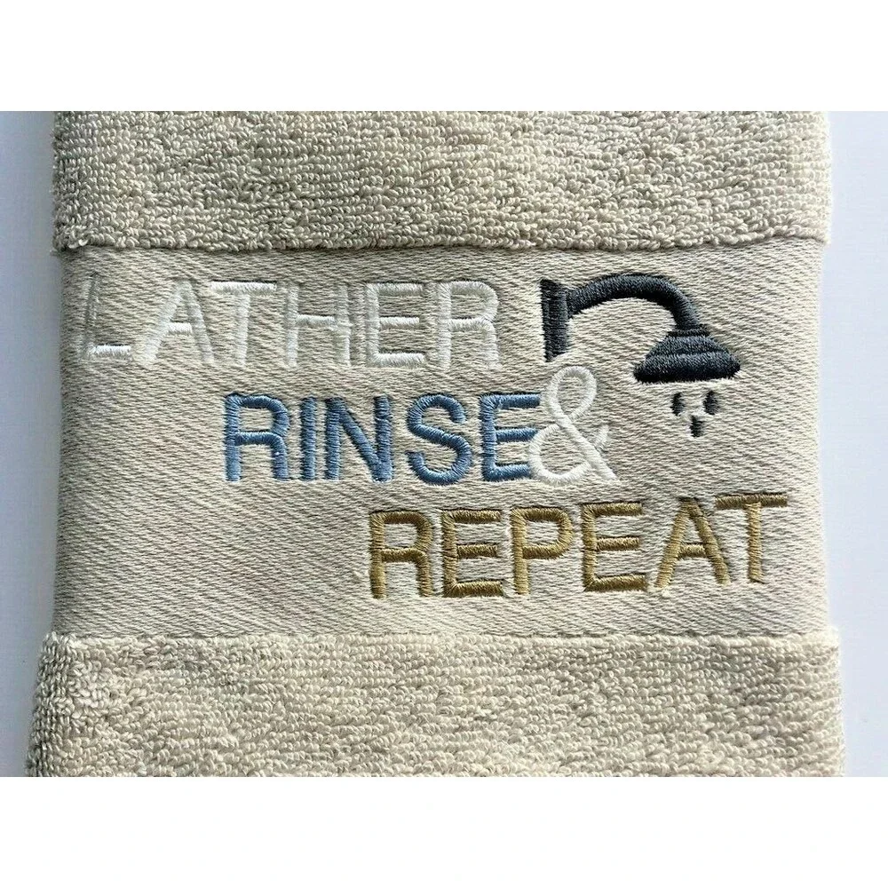Avanti hand towel